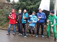 2014.12.31 - Silvesterlauf in Wernigerode - 05